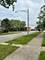 12509 S Bishop, Calumet Park, IL 60827