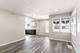 12509 S Bishop, Calumet Park, IL 60827