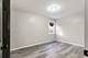 12509 S Bishop, Calumet Park, IL 60827