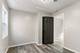 12509 S Bishop, Calumet Park, IL 60827