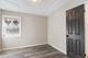 12509 S Bishop, Calumet Park, IL 60827