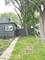 12509 S Bishop, Calumet Park, IL 60827