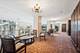 4250 N Marine Unit 1936, Chicago, IL 60613