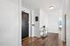 4250 N Marine Unit 1936, Chicago, IL 60613