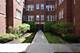 242 S Maple Unit 3S, Oak Park, IL 60302