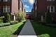 242 S Maple Unit 3S, Oak Park, IL 60302