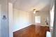242 S Maple Unit 3S, Oak Park, IL 60302