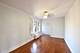 242 S Maple Unit 3S, Oak Park, IL 60302