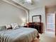 6 N Michigan Unit 706, Chicago, IL 60602