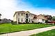 18242 Cork, Tinley Park, IL 60477