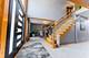 18242 Cork, Tinley Park, IL 60477