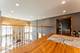 18242 Cork, Tinley Park, IL 60477