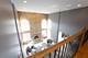18242 Cork, Tinley Park, IL 60477