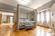 18242 Cork, Tinley Park, IL 60477