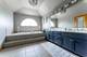 18242 Cork, Tinley Park, IL 60477
