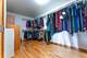 18242 Cork, Tinley Park, IL 60477