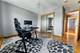 18242 Cork, Tinley Park, IL 60477