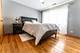 18242 Cork, Tinley Park, IL 60477
