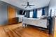 18242 Cork, Tinley Park, IL 60477