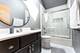 18242 Cork, Tinley Park, IL 60477