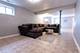 18242 Cork, Tinley Park, IL 60477
