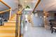 18242 Cork, Tinley Park, IL 60477