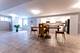 18242 Cork, Tinley Park, IL 60477