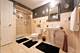 18242 Cork, Tinley Park, IL 60477