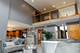 18242 Cork, Tinley Park, IL 60477