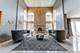 18242 Cork, Tinley Park, IL 60477