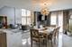 18242 Cork, Tinley Park, IL 60477
