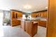 18242 Cork, Tinley Park, IL 60477
