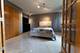 18242 Cork, Tinley Park, IL 60477