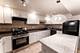18242 Cork, Tinley Park, IL 60477