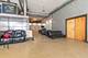 1715 Church Unit 1715, Evanston, IL 60201