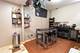 1715 Church Unit 1715, Evanston, IL 60201