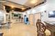 1715 Church Unit 1715, Evanston, IL 60201