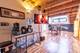 1715 Church Unit 1715, Evanston, IL 60201