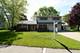 145 S Belle, Palatine, IL 60074