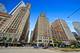6 N Michigan Unit 706, Chicago, IL 60602