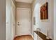 6 N Michigan Unit 706, Chicago, IL 60602