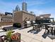 6 N Michigan Unit 706, Chicago, IL 60602