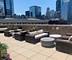 6 N Michigan Unit 706, Chicago, IL 60602