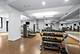 6 N Michigan Unit 706, Chicago, IL 60602