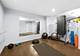 6 N Michigan Unit 706, Chicago, IL 60602