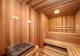 6 N Michigan Unit 706, Chicago, IL 60602