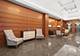 6 N Michigan Unit 706, Chicago, IL 60602