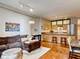 6 N Michigan Unit 706, Chicago, IL 60602