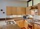 6 N Michigan Unit 706, Chicago, IL 60602