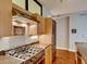 6 N Michigan Unit 706, Chicago, IL 60602